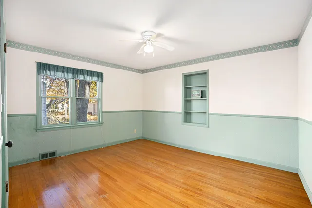 $360,000 | 1201 Mills Avenue, North Muskegon, MI 49445