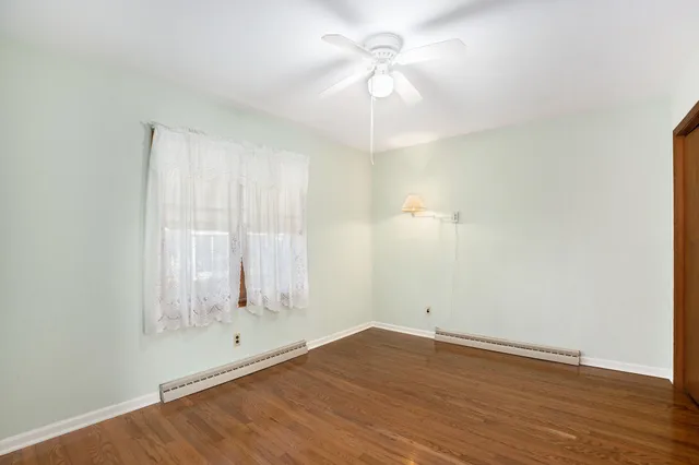 $360,000 | 1201 Mills Avenue, North Muskegon, MI 49445