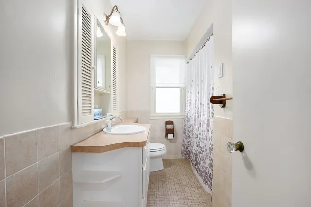 $360,000 | 1201 Mills Avenue, North Muskegon, MI 49445