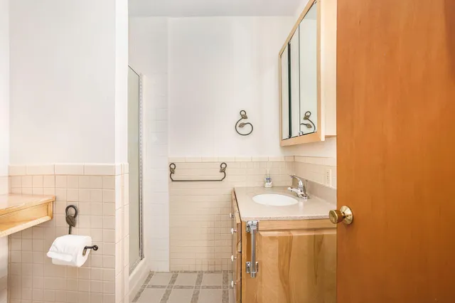 $360,000 | 1201 Mills Avenue, North Muskegon, MI 49445