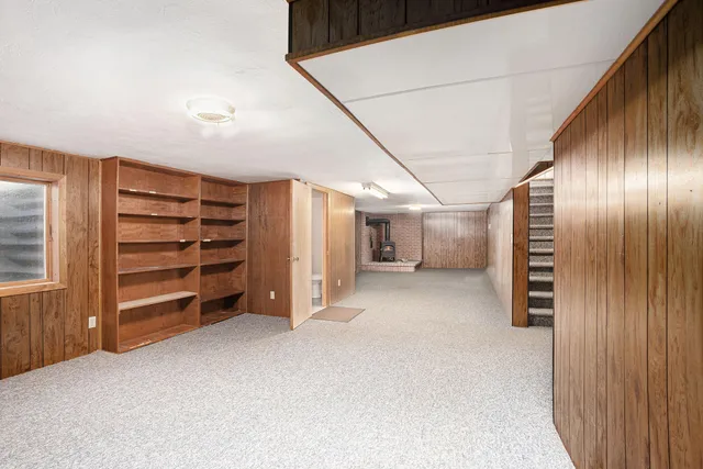 $360,000 | 1201 Mills Avenue, North Muskegon, MI 49445