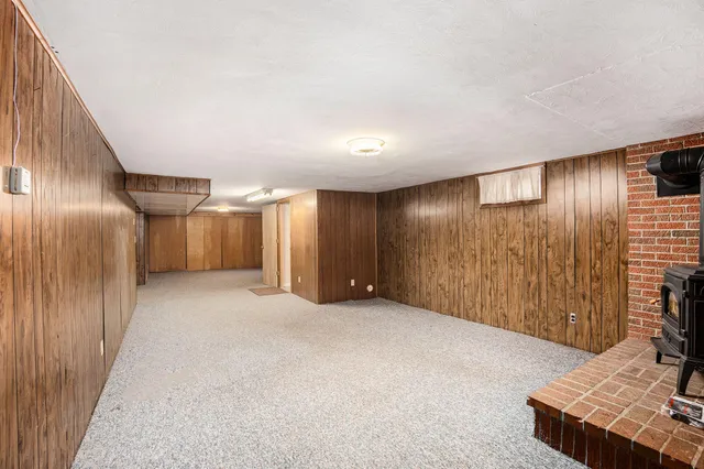 $360,000 | 1201 Mills Avenue, North Muskegon, MI 49445