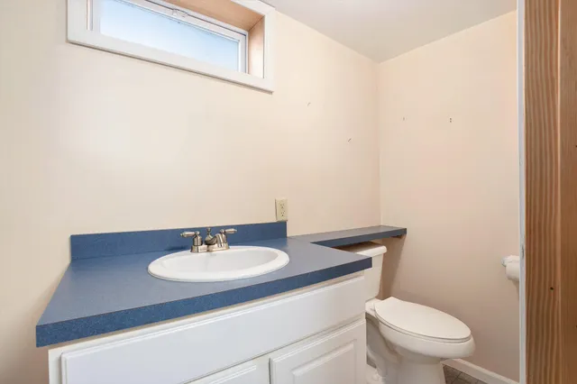 $360,000 | 1201 Mills Avenue, North Muskegon, MI 49445