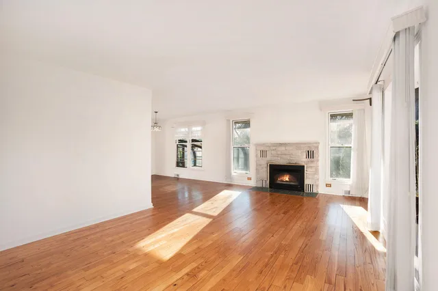 $360,000 | 1201 Mills Avenue, North Muskegon, MI 49445