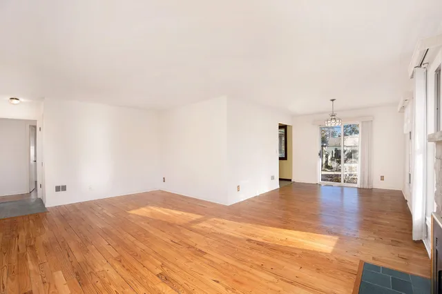 $360,000 | 1201 Mills Avenue, North Muskegon, MI 49445