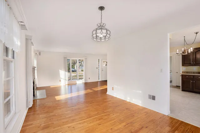 $360,000 | 1201 Mills Avenue, North Muskegon, MI 49445