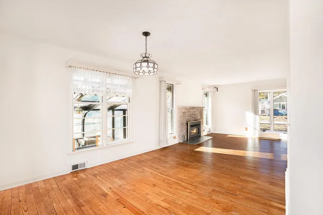 $360,000 | 1201 Mills Avenue, North Muskegon, MI 49445