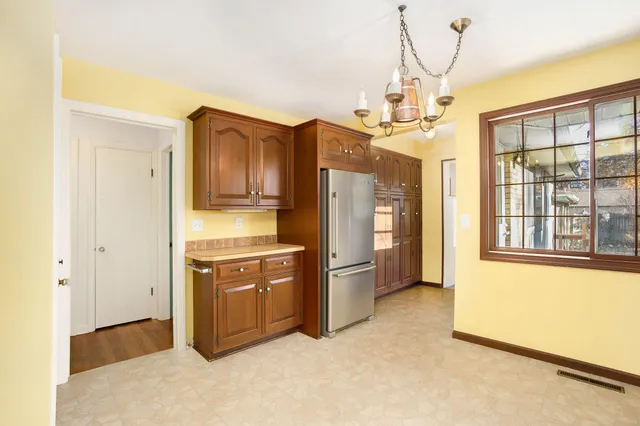 $360,000 | 1201 Mills Avenue, North Muskegon, MI 49445