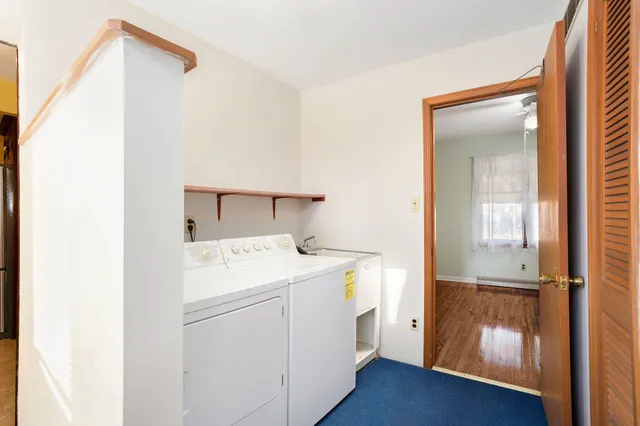 $360,000 | 1201 Mills Avenue, North Muskegon, MI 49445