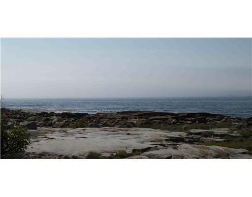 50 Lighthouse Point Road Gouldsboro, ME 04669 - Photo 15 of 20 View.