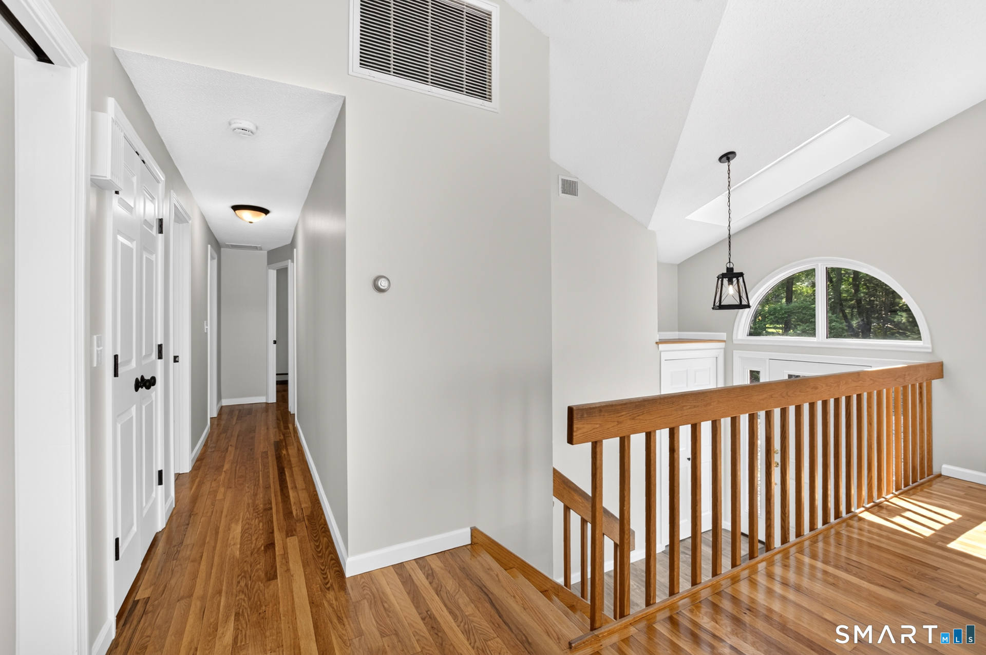 227 W Road Marlborough, CT 06447 - Photo 19 of 35