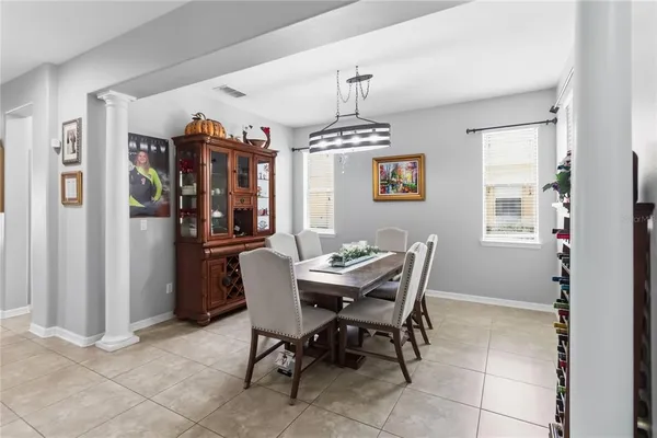 $725,000 | 1660 Prairie Oaks Drive, St. Cloud, FL 34771