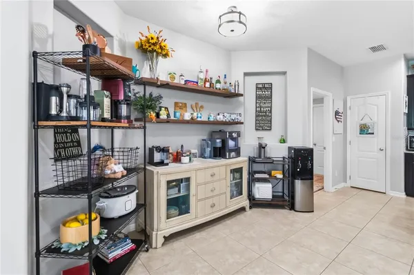 $725,000 | 1660 Prairie Oaks Drive, St. Cloud, FL 34771