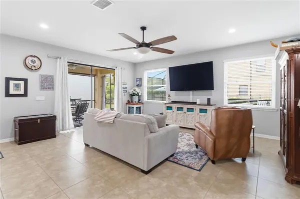 $725,000 | 1660 Prairie Oaks Drive, St. Cloud, FL 34771