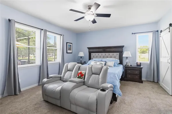 $725,000 | 1660 Prairie Oaks Drive, St. Cloud, FL 34771