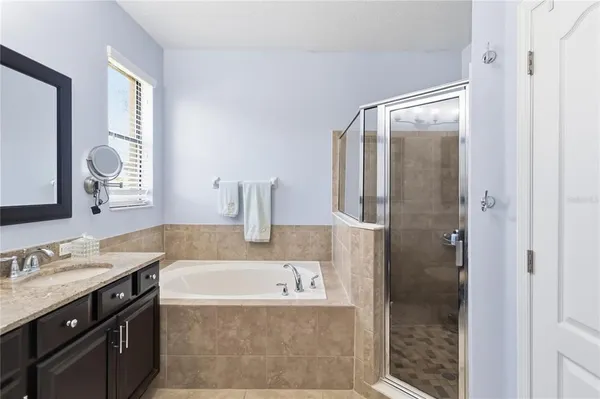 $725,000 | 1660 Prairie Oaks Drive, St. Cloud, FL 34771