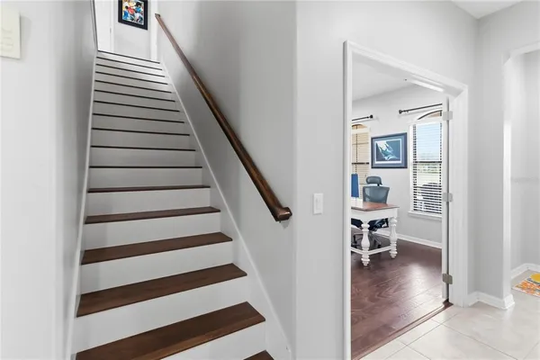 $725,000 | 1660 Prairie Oaks Drive, St. Cloud, FL 34771