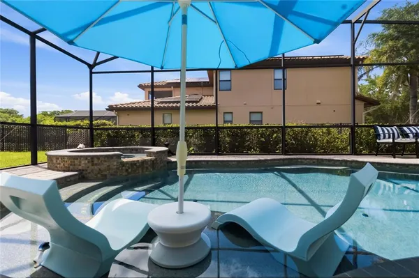 $725,000 | 1660 Prairie Oaks Drive, St. Cloud, FL 34771