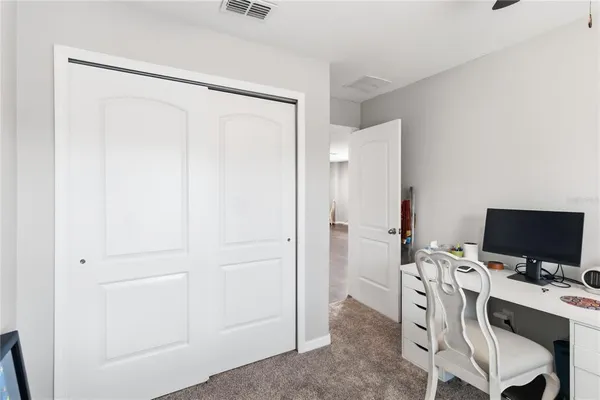 $725,000 | 1660 Prairie Oaks Drive, St. Cloud, FL 34771