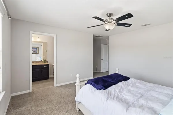 $725,000 | 1660 Prairie Oaks Drive, St. Cloud, FL 34771