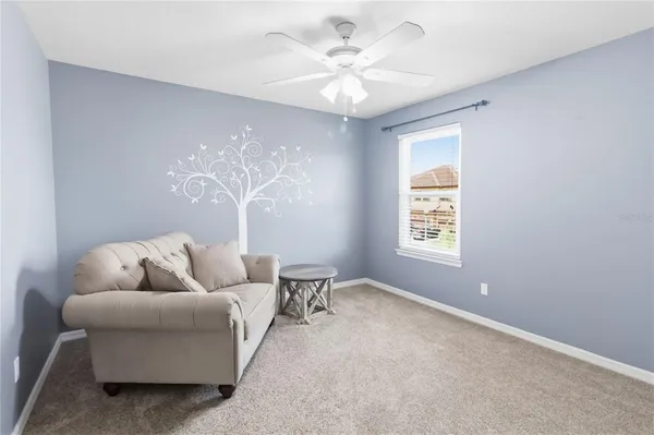 $725,000 | 1660 Prairie Oaks Drive, St. Cloud, FL 34771