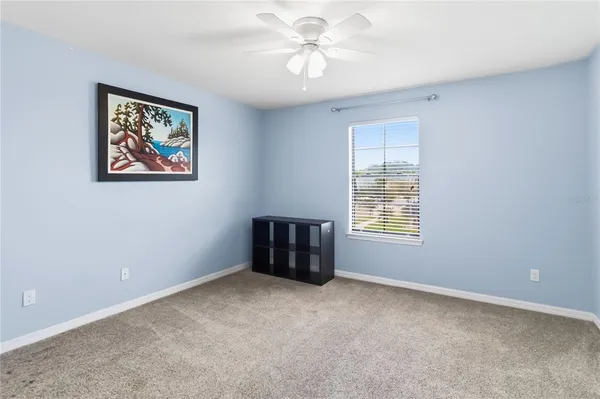 $725,000 | 1660 Prairie Oaks Drive, St. Cloud, FL 34771