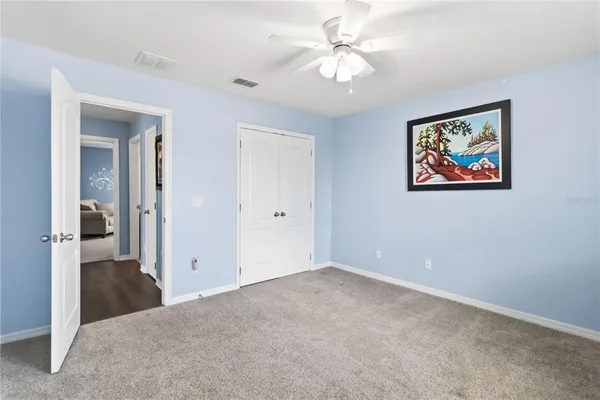 $725,000 | 1660 Prairie Oaks Drive, St. Cloud, FL 34771
