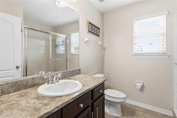 $725,000 | 1660 Prairie Oaks Drive, St. Cloud, FL 34771