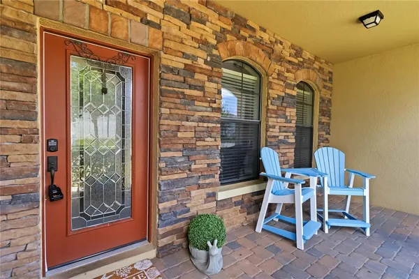 $725,000 | 1660 Prairie Oaks Drive, St. Cloud, FL 34771