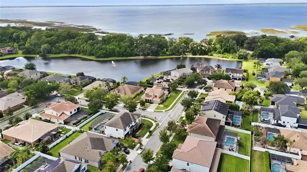 $725,000 | 1660 Prairie Oaks Drive, St. Cloud, FL 34771
