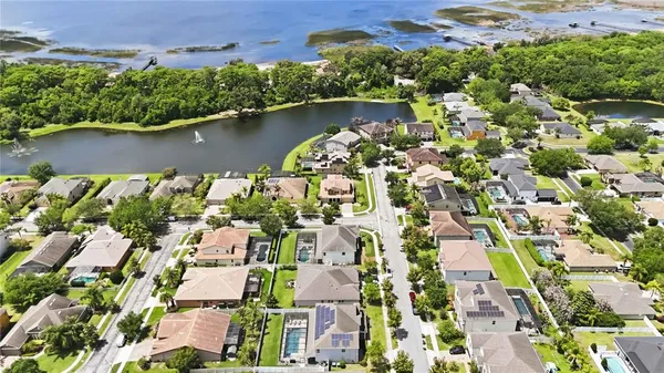$725,000 | 1660 Prairie Oaks Drive, St. Cloud, FL 34771