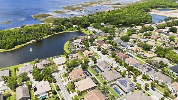 $725,000 | 1660 Prairie Oaks Drive, St. Cloud, FL 34771