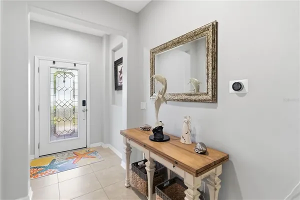 $725,000 | 1660 Prairie Oaks Drive, St. Cloud, FL 34771