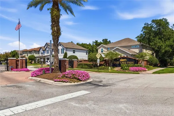 $725,000 | 1660 Prairie Oaks Drive, St. Cloud, FL 34771