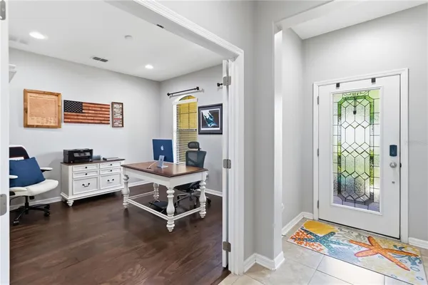 $725,000 | 1660 Prairie Oaks Drive, St. Cloud, FL 34771