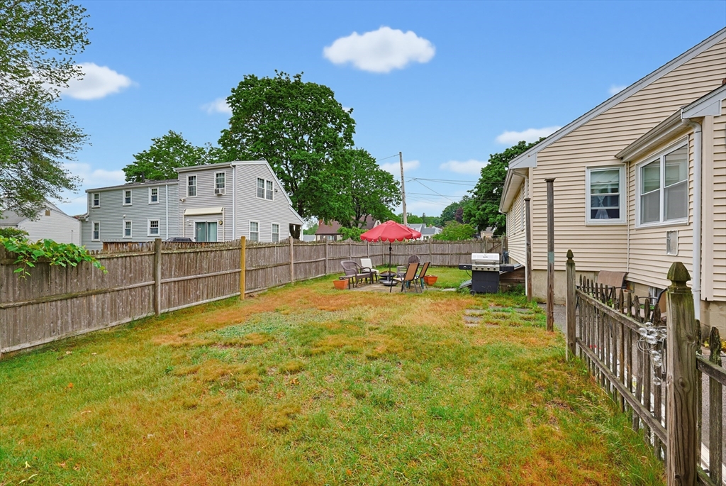 67 Branch Road Weymouth, MA 02190 - Photo 38 of 41
