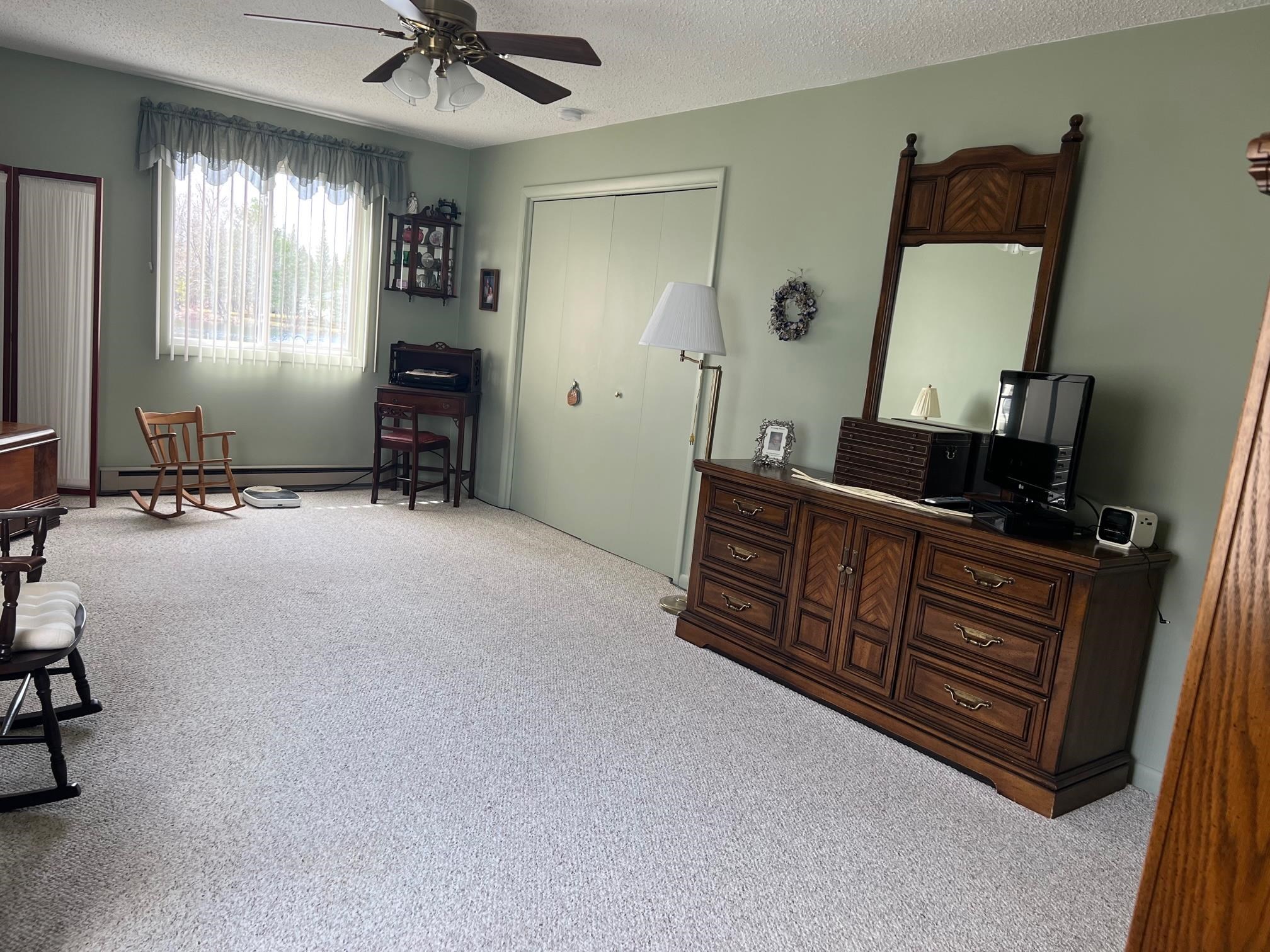 2725 West Lily Lake Road Harrison, MI 48625 - Photo 31 of 41 1898862-31.JPG
