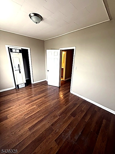 17 Maple Avenue Irvington, NJ 07111 - Photo 21 of 26