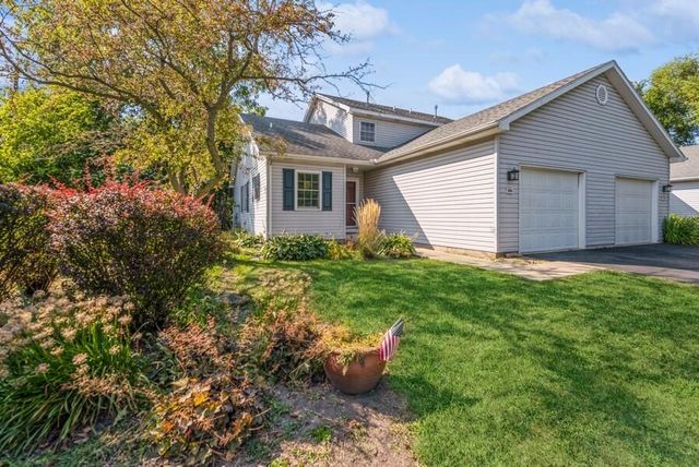 1309 Main Street, Unit 101, Lake Geneva, WI 53147