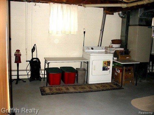 basement.jpg