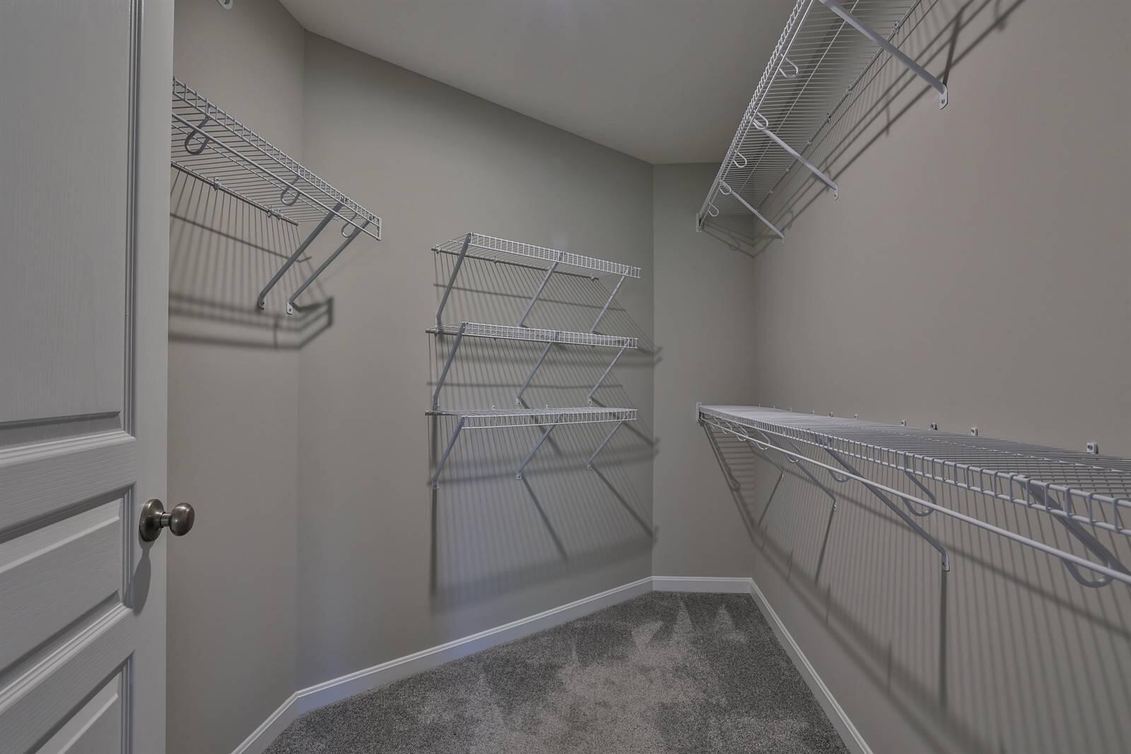 4020 Country Mill Ridge Burlington, KY 41005 - Photo 19 of 29 Gallery Image 19