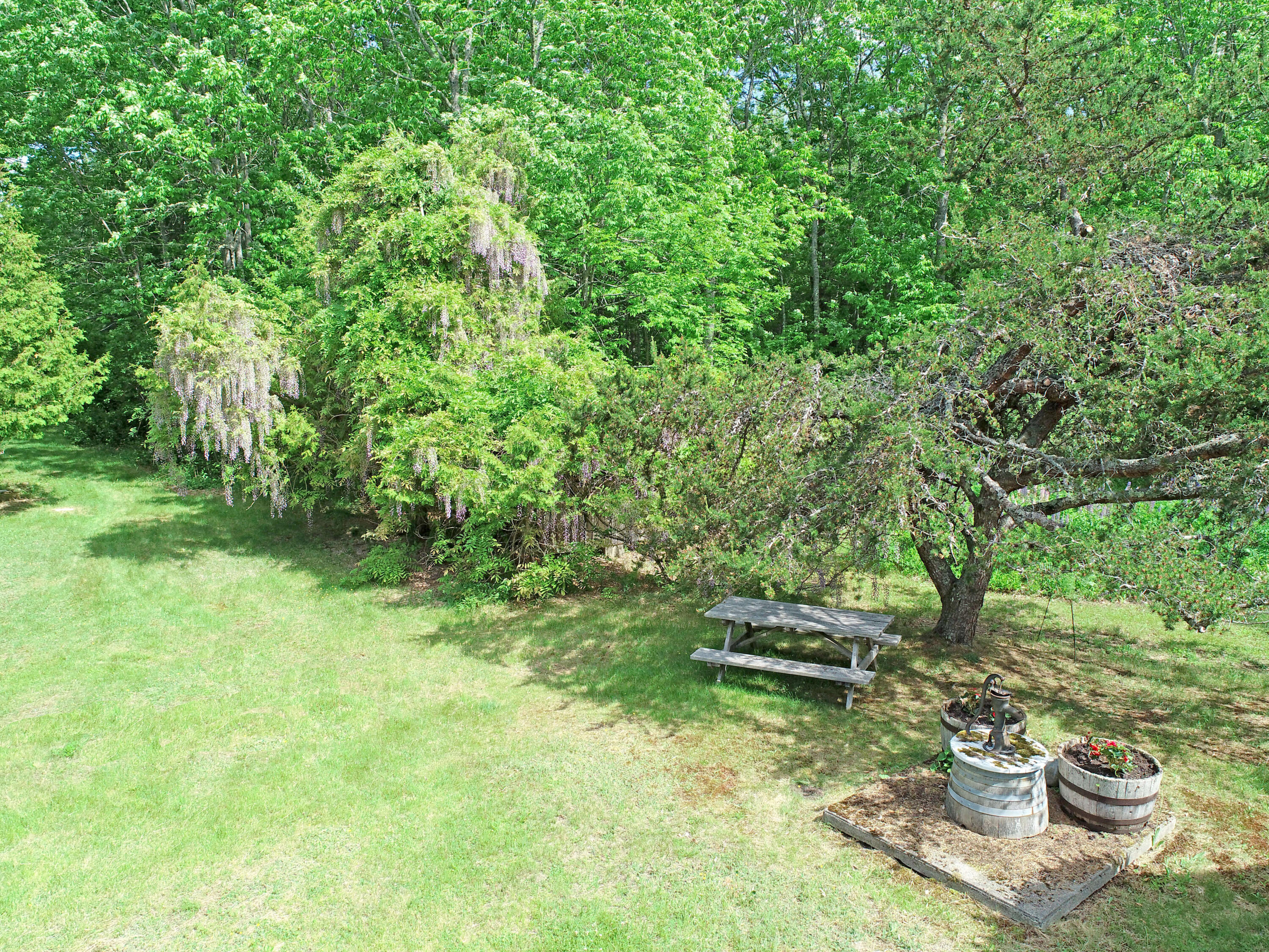 1778 Bayside Road Trenton, ME 04605 - Photo 100 of 113 Grounds (4)