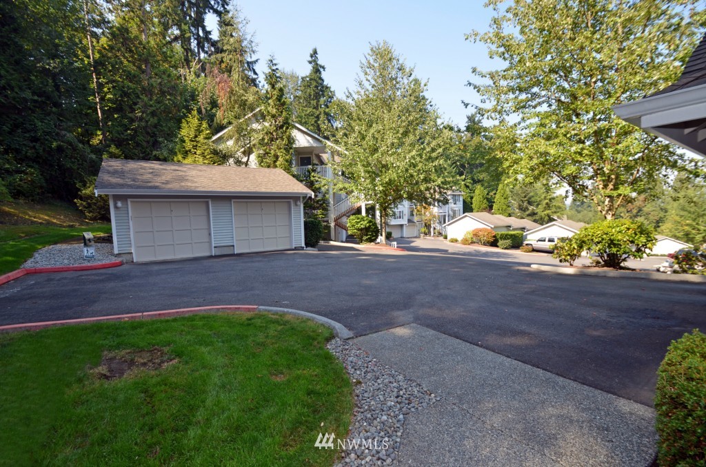 17024 123rd Place Northeast, Unit S203 Bothell, WA 98011 - Photo 11 of 11