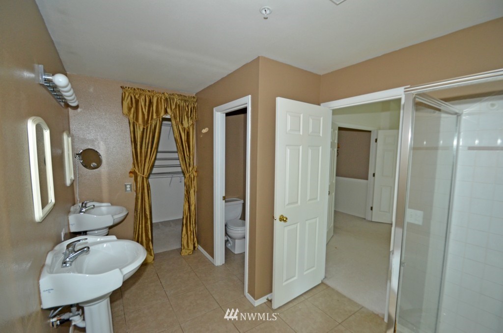 17024 123rd Place Northeast, Unit S203 Bothell, WA 98011 - Photo 7 of 11