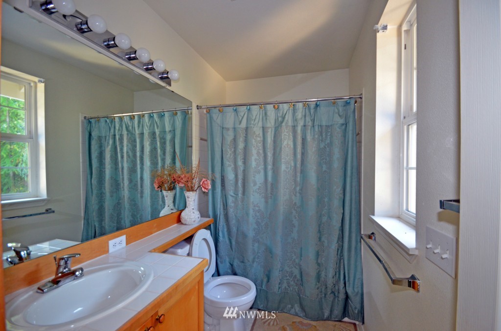 17024 123rd Place Northeast, Unit S203 Bothell, WA 98011 - Photo 9 of 11