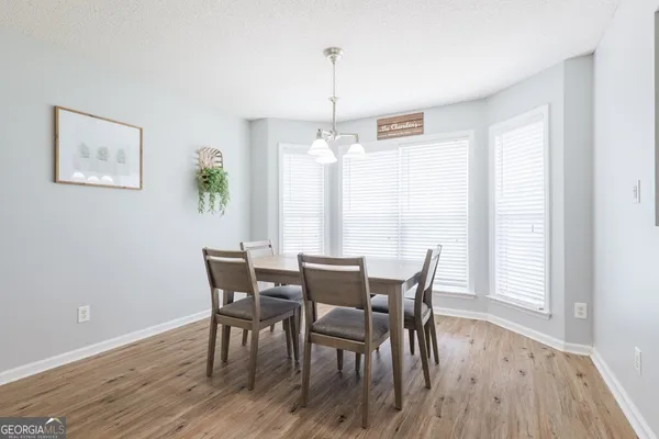 $235,900 | 212 Hilltop Circle, Valdosta, GA 31602
