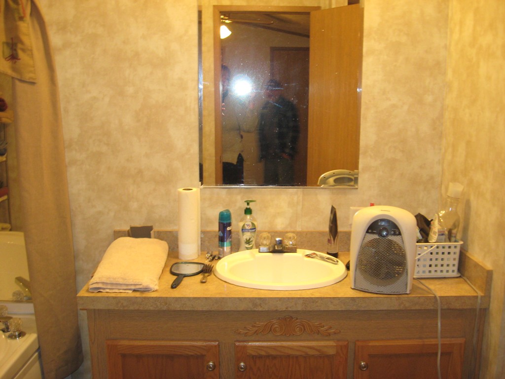 83 Skyline Three Rivers, MA 01080 - Photo 11 of 12 Gallery Image 11