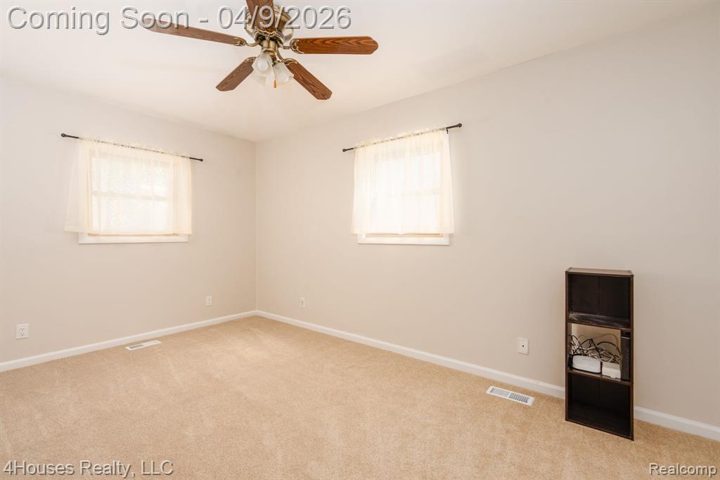 516 East Glass Road Ortonville, MI 48462 - Photo 20 of 27 Gallery Image 20