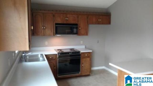 1708 Roundhill Road Weaver, AL 36277 - Photo 9 of 50 Gallery Image 9