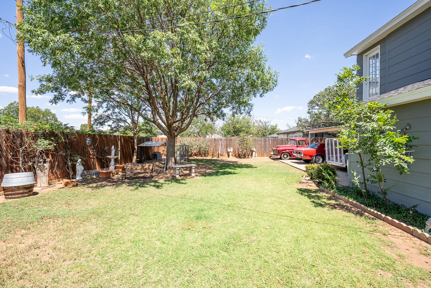 2620 Colgate Street Lubbock, TX 79415 - Photo 19 of 21 DSC01420